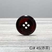 リオ Polyester Buttons For Suits And Jackets Yamamoto(EXCY) Sub Photo