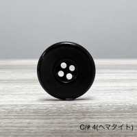 リンクス Finest Precious Stone Buttons Buttons Made Of Precious Stones Wrapped In Polyester Yamamoto(EXCY) Sub Photo