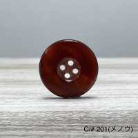 リンクス Finest Precious Stone Buttons Buttons Made Of Precious Stones Wrapped In Polyester Yamamoto(EXCY) Sub Photo