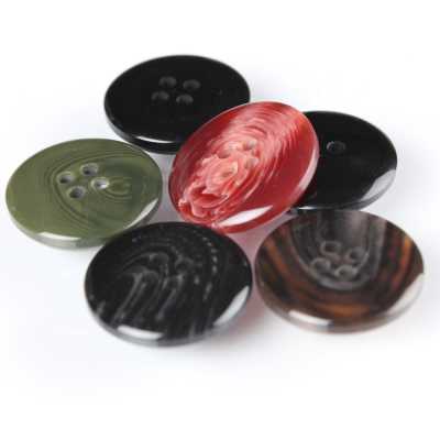 リンクス Finest Precious Stone Buttons Buttons Made Of Precious Stones Wrapped In Polyester Yamamoto(EXCY) Sub Photo