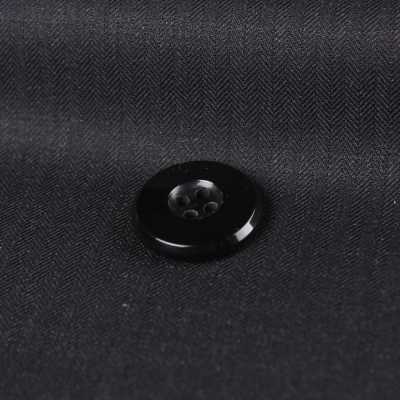 リンクス Finest Precious Stone Buttons Buttons Made Of Precious Stones Wrapped In Polyester Yamamoto(EXCY) Sub Photo