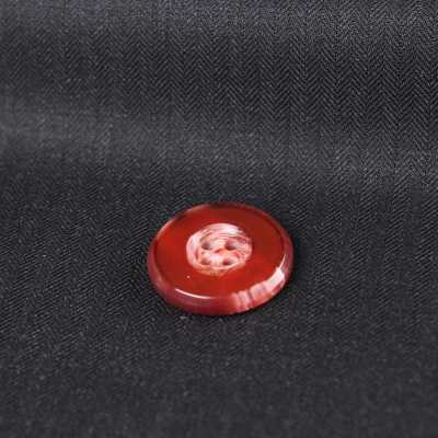 リンクス Finest Precious Stone Buttons Buttons Made Of Precious Stones Wrapped In Polyester Yamamoto(EXCY) Sub Photo