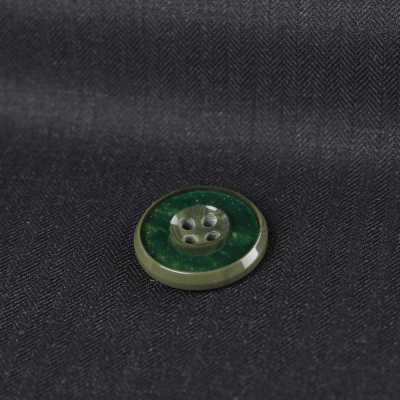 リンクス Finest Precious Stone Buttons Buttons Made Of Precious Stones Wrapped In Polyester Yamamoto(EXCY) Sub Photo