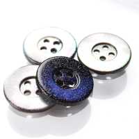 ルミナス Domestic Shell Button For Suits And Jackets Sub Photo