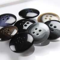 ロッキー Polyester Buttons For Domestic Suits And Jackets Sub Photo