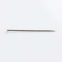 双鳳 Pin Needle Souho Brass[Handicraft Supplies] Sub Photo