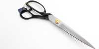 庄三郎 STS-A-260 / STS-A-280 Standard Type Rasha Cutting Scissors[Handicraft Supplies] Sub Photo