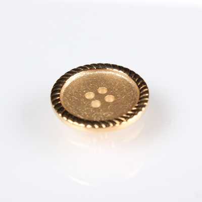 純金 Finest Gold Button Gold Yamamoto(EXCY) Sub Photo