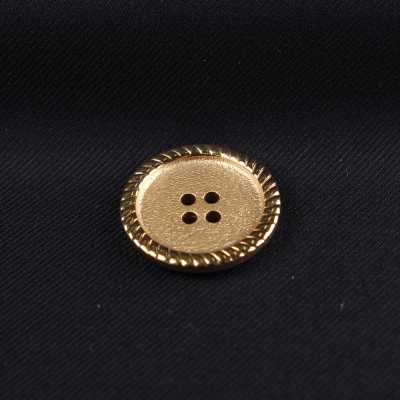 純金 Finest Gold Button Gold Yamamoto(EXCY) Sub Photo