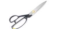 美三郎 No.800 Commercial Scissors[Handicraft Supplies] Sub Photo