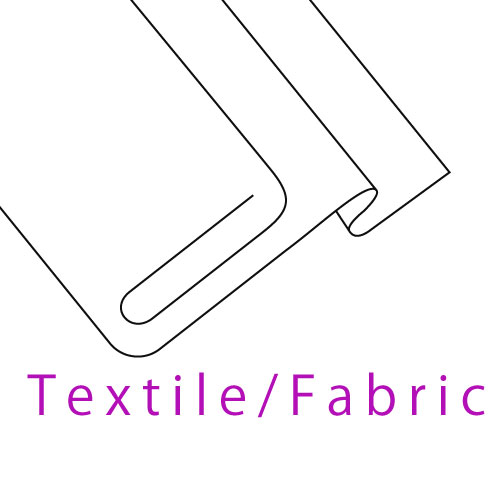 Textile / Fabric