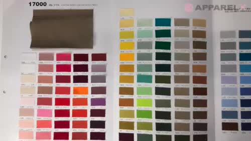 UCHIDA カラービュワー UCHIDA カラービュワー UCHIDA カラービュワー