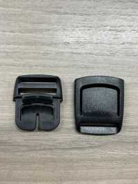 FRL Belt Buckle[Buckles And Ring] NIFCO Sub Photo