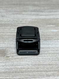 SLC20F Slide Buckle[Buckles And Ring] NIFCO Sub Photo
