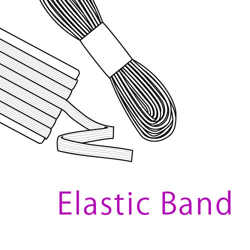 Elastic Band