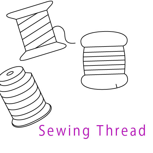 Thread