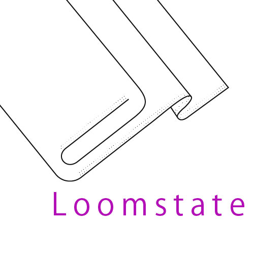 Loomstate